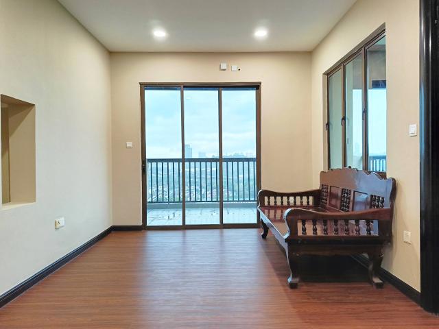 Apartment for rent in Petaling, Damansara Damai