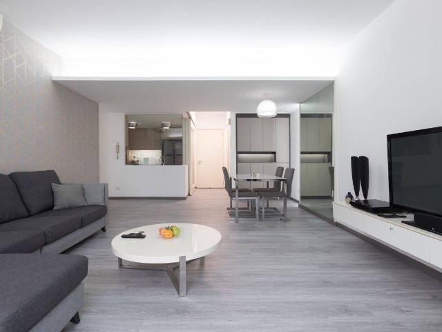 Apartment for rent in Country Heights Damansara, Kuala Lumpur