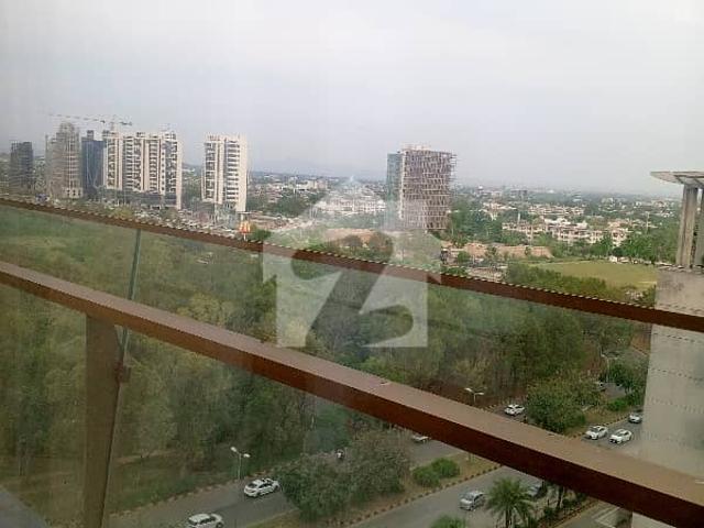 Apartment for sale in اسلام آباد, زون 1