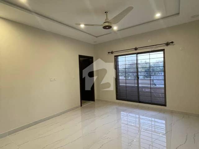 Apartment for rent in North Waziristan, Federally Administered Tribal Areas fata
