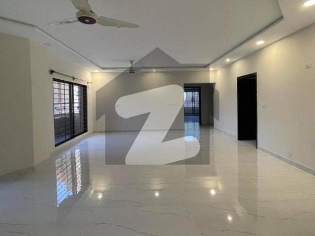 Apartment for rent in North Waziristan, Federally Administered Tribal Areas fata