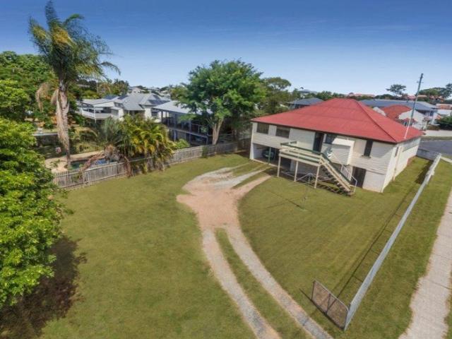 House for sale in Toombul, Queensland