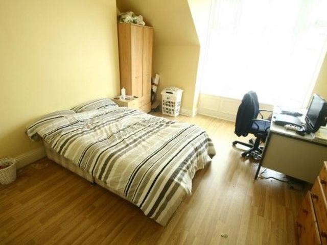 Room for rent in Millfield, Tyne And Wear