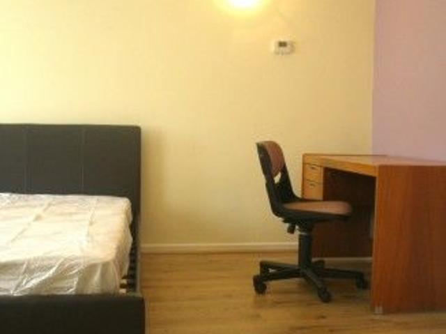 Room for rent in Fordham Heath, Essex