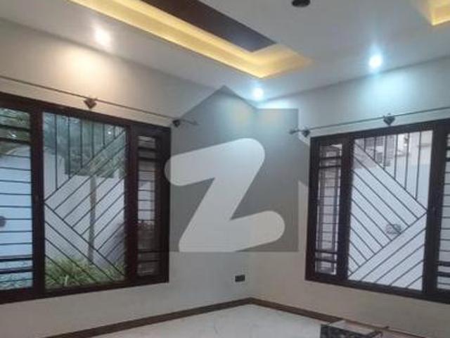 House for rent in North Waziristan, Federally Administered Tribal Areas fata