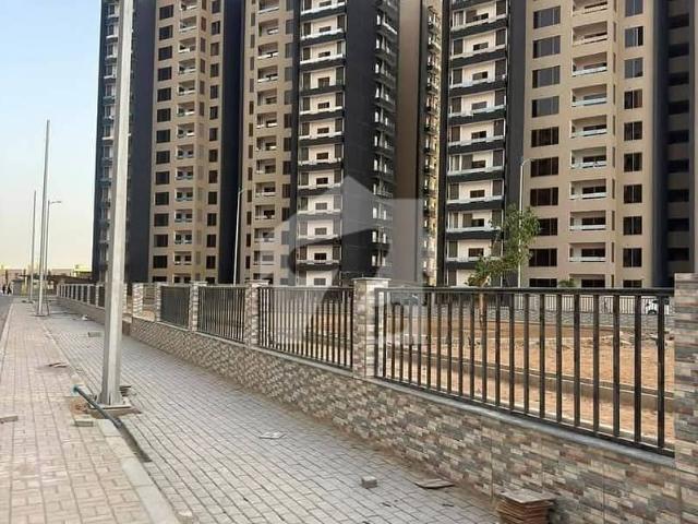 Apartment for sale in North Waziristan, Federally Administered Tribal Areas fata