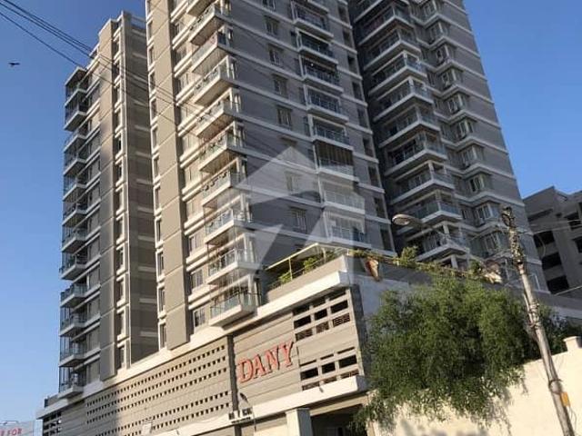 Apartment for rent in North Waziristan, Federally Administered Tribal Areas fata
