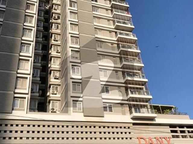 Apartment for rent in North Waziristan, Federally Administered Tribal Areas fata