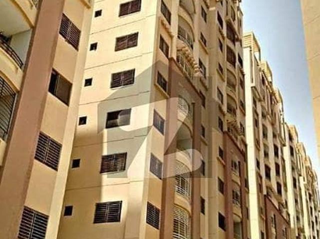 Apartment for sale in North Waziristan, Federally Administered Tribal Areas fata