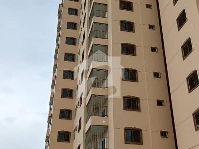 Apartment for rent in North Waziristan, Federally Administered Tribal Areas fata