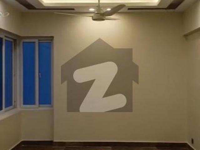 Apartment for rent in North Waziristan, Federally Administered Tribal Areas fata