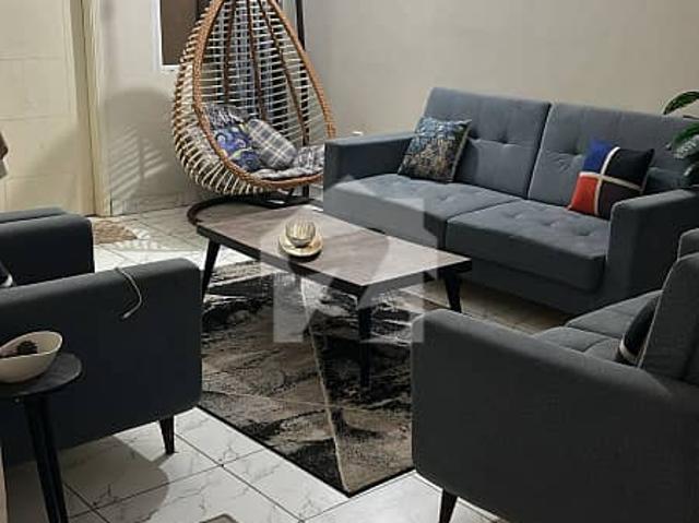 Apartment for sale in کراچی ڈویژن, North Waziristan