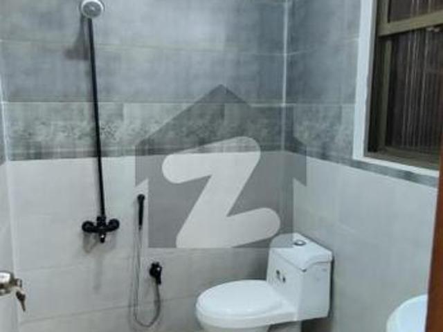 Apartment for rent in North Nazimabad Town, North Waziristan