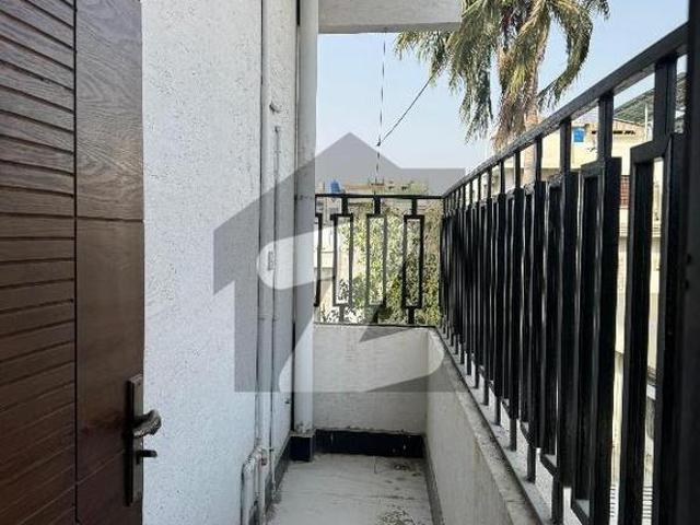 Apartment for rent in North Waziristan, Federally Administered Tribal Areas fata