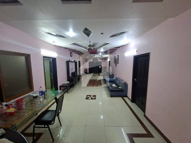 Apartment for sale in North Waziristan, Federally Administered Tribal Areas fata