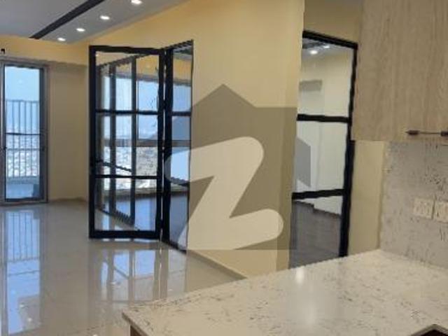 Apartment for rent in North Waziristan, Federally Administered Tribal Areas fata