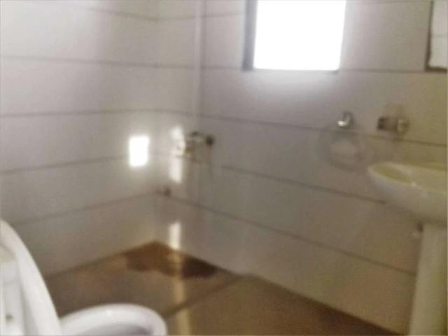 Apartment for rent in Clifton Block 5, کراچی ڈویژن