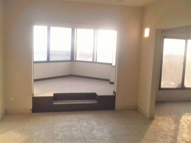 Apartment for rent in North Waziristan, Federally Administered Tribal Areas fata