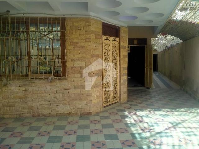 House for sale in North Waziristan, Federally Administered Tribal Areas fata