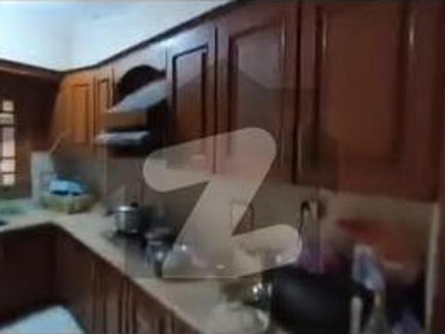 House for sale in North Waziristan, Federally Administered Tribal Areas fata