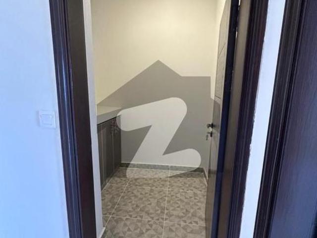 Apartment for rent in North Waziristan, Federally Administered Tribal Areas fata