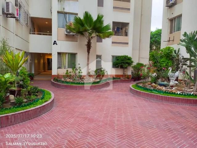 Apartment for rent in North Waziristan, Federally Administered Tribal Areas fata