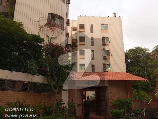 Apartment for rent in North Waziristan, Federally Administered Tribal Areas fata