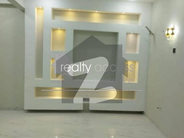 House for sale in North Waziristan, Federally Administered Tribal Areas fata