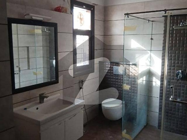 House for sale in North Waziristan, Federally Administered Tribal Areas fata