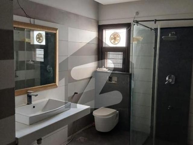 House for sale in Saddar Town, North Waziristan