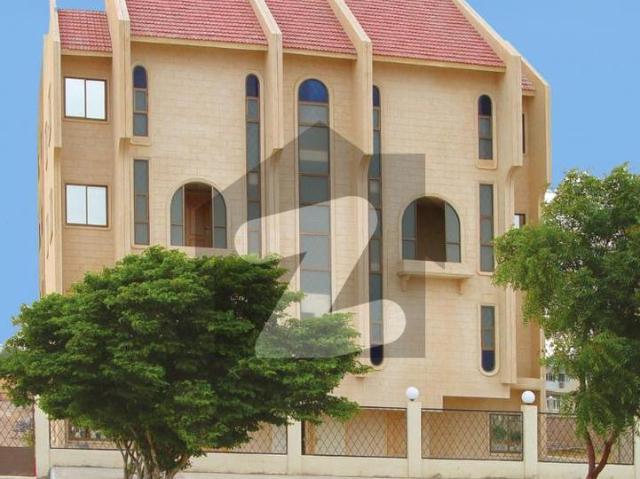 House for sale in Gulshan-e-Iqbal Town, North Waziristan