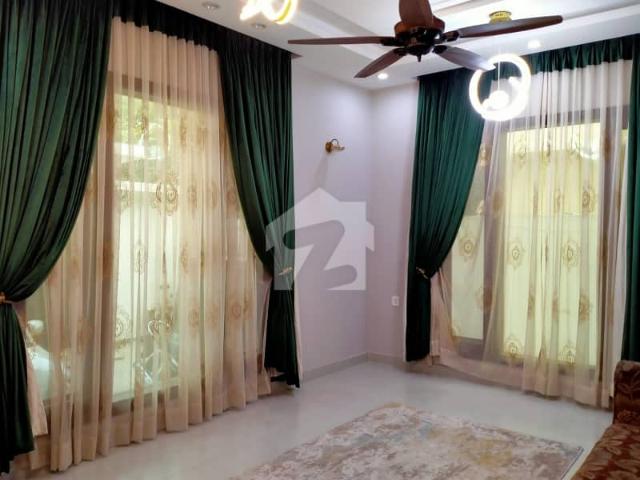 Property for rent in North Waziristan, Federally Administered Tribal Areas fata