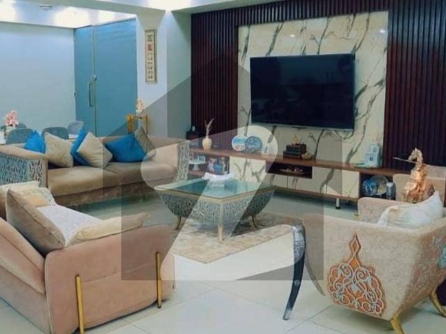 Apartment for rent in North Waziristan, Federally Administered Tribal Areas fata