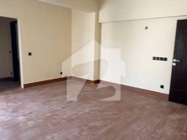 Apartment for sale in North Waziristan, Federally Administered Tribal Areas fata