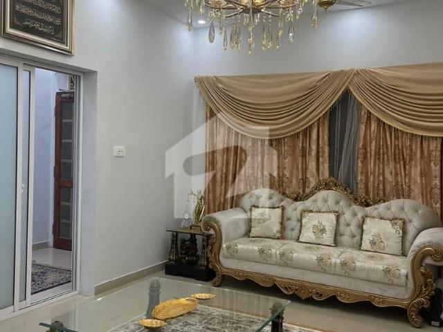 House for sale in North Waziristan, Federally Administered Tribal Areas fata