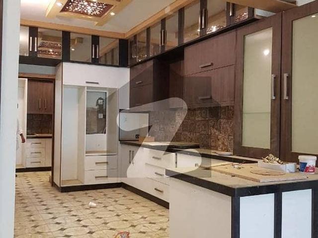 Apartment for sale in North Waziristan, Federally Administered Tribal Areas fata