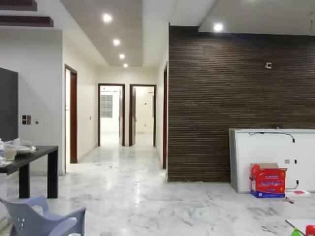 Property for rent in North Waziristan, Federally Administered Tribal Areas fata