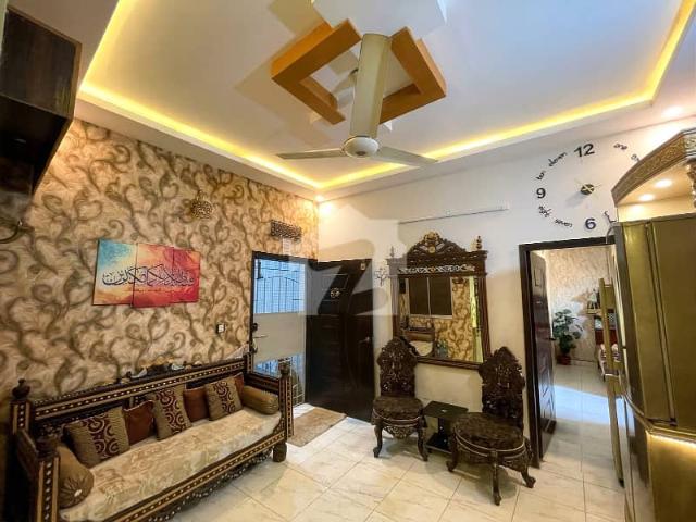 Property for rent in North Waziristan, Federally Administered Tribal Areas fata