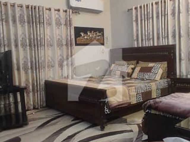 Property for rent in North Waziristan, Federally Administered Tribal Areas fata
