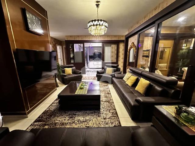 Apartment for sale in North Waziristan, Federally Administered Tribal Areas fata