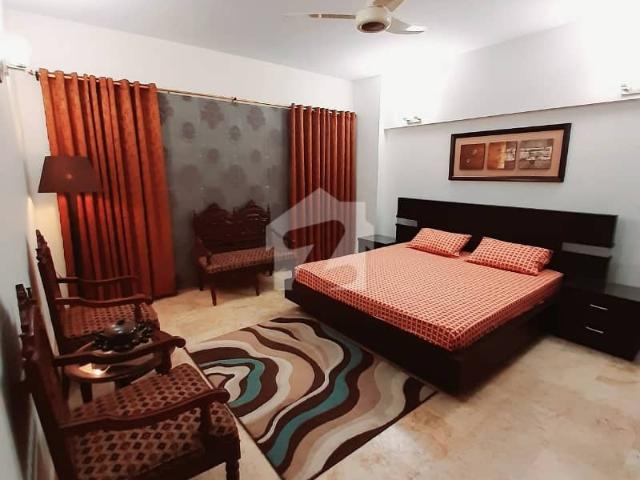 Apartment for sale in کراچی ڈویژن, North Waziristan