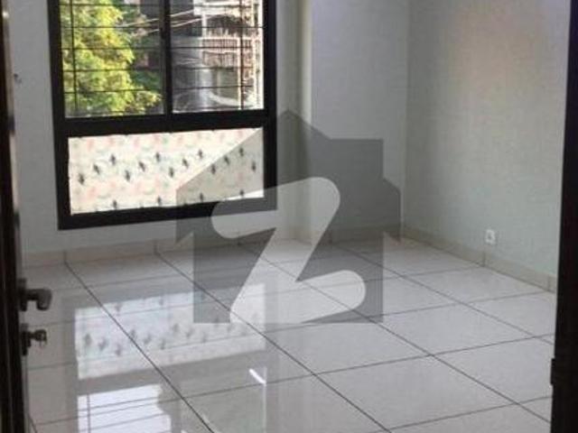 Apartment for rent in کراچی ڈویژن, North Waziristan