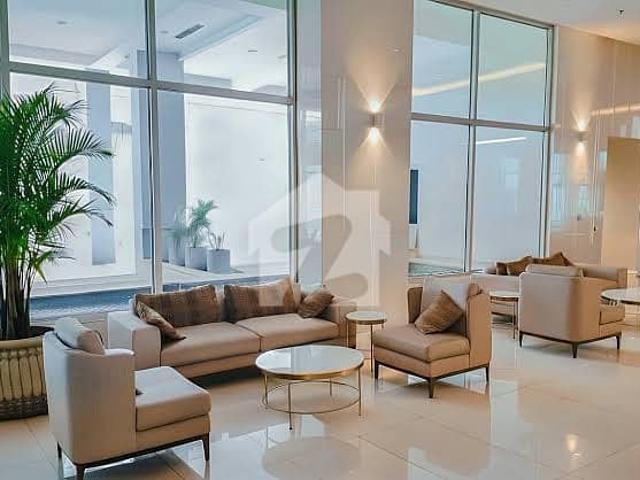 Apartment for rent in North Waziristan, Federally Administered Tribal Areas fata