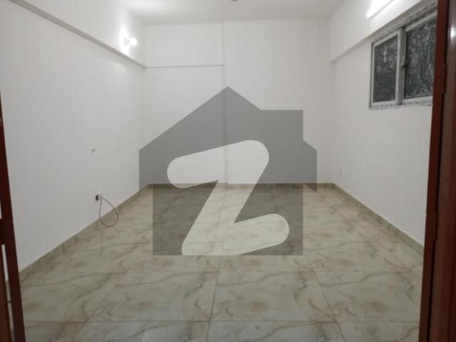 Apartment for rent in North Nazimabad Town, North Waziristan
