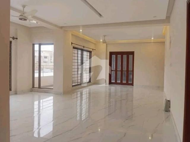 Apartment for sale in کراچی ڈویژن, North Waziristan
