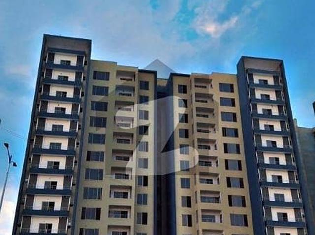 Apartment for sale in North Waziristan, Federally Administered Tribal Areas fata