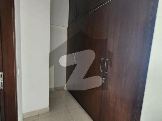 Apartment for rent in Saddar Town, North Waziristan
