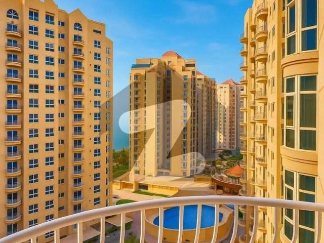 Apartment for rent in 8 ڈی ایچ اے فیز, کراچی ڈویژن