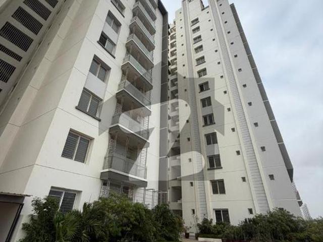 Apartment for rent in North Waziristan, Federally Administered Tribal Areas fata