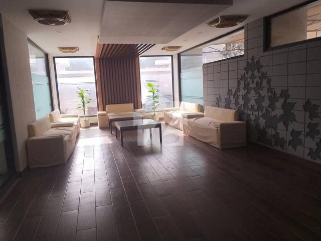 Apartment for sale in North Waziristan, Federally Administered Tribal Areas fata